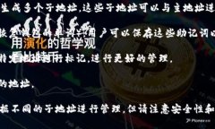 虚拟币钱包地址通常是由