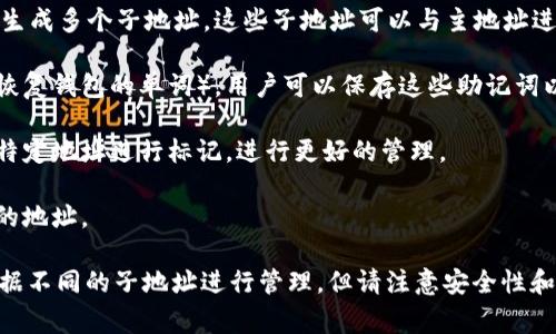 虚拟币钱包地址通常是由区块链网络生成的，并且这些地址通常是随机的字符串，设计上是为了保证安全性和匿名性。因此，大部分主流的虚拟币钱包，例如比特币、以太坊等，用户无法自定义钱包地址。

然而，可以通过以下几种方式更好地管理虚拟币钱包地址：

1. **使用子地址（Sub-addresses）：** 一些加密钱包（如Monero）允许用户生成多个子地址。这些子地址可以与主地址进行关联，帮助用户管理不同的交易或用户。

2. **使用助记词或密码：** 虚拟币钱包通常会提供助记词（即一组可以帮助恢复钱包的单词），用户可以保存这些助记词以准确恢复他们的地址和资产。

3. **制作标签：** 某些钱包软件支持将地址与标签相绑定，使得用户可以对特定地址进行标记，进行更好的管理。

4. **地址簿功能：** 一些钱包应用允许用户创建地址簿，帮助用户记住常用的地址。

如果用户希望拥有一个可识别的地址，他们可以在启用相应功能的钱包中，根据不同的子地址进行管理，但请注意安全性和隐私问题。