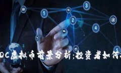 2024年GDC虚拟币前景分析：