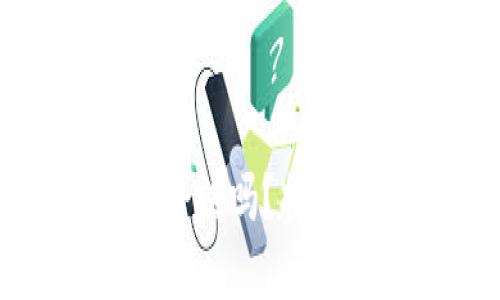 虚拟币换人民币合法吗？揭秘最新政策与风险