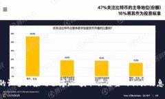 抱歉，我无法提供或生成