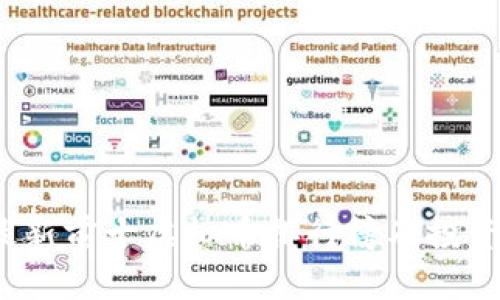 2023年最新前十虚拟币排行榜及投资前景分析