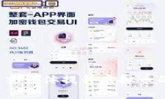 如何利用社交媒体提升虚