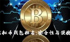 2024年最佳虚拟币钱包排名