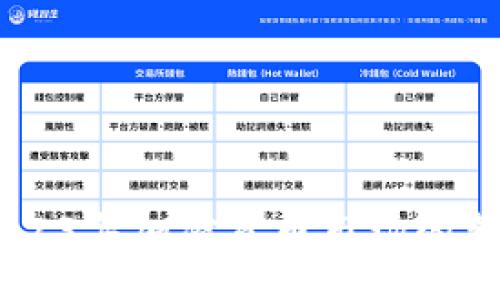 ```xml
ENU虚拟币：2023年加密货币市场的新星与投资机遇