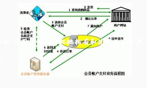   2024年TP钱包安卓版下载指南：如何安全便捷地获取您的数字资产 / 

 guanjianci TP钱包, 安卓版下载, 数字资产, 钱包安全 /guanjianci 

引言
在数字货币逐渐成为主流的今天，数字钱包的安全性和便捷性越来越受到广大用户的关注。TP钱包作为一款功能强大的数字资产管理工具，受到了许多用户的喜爱。2024年的版本在安全性和用户体验上都做了重大提升，今天我们将探讨如何安全地下载TP钱包安卓版，并分享一些实用的操作建议。

TP钱包的功能与优势
TP钱包不仅仅是一个储存数字资产的地方，它还具备多种功能，如资产管理、交易记录查询、市场行情查看等。在阳光透过窗户洒进我的书房时，我打开TP钱包，看到实时的资产涨跌情况，不禁感叹科技带来的变化。
TP钱包的优势还在于其用户友好的界面设计和强大的安全保护措施。无论您是数字货币的初学者还是经验丰富的投资者，TP钱包都能为您提供方便的使用体验和安心的保障。

为什么选择TP钱包安卓版？
在移动设备日益普及的今天，拥有一款安全、稳定的数字钱包软件是每一个数字资产拥有者的必然需求。TP钱包安卓版的设计充分考虑了各种安卓手机用户的使用习惯，让每一次扫码、转账都显得那么流畅自然。在早晨的咖啡时间，我随手用TP钱包完成了一笔小额转账，真是十分便捷。

如何安全下载TP钱包安卓版
安全下载TP钱包安卓版的方法至关重要。建议用户通过TP钱包的官方网站或官方应用商店进行下载，以避免遭遇非官方版本的潜在安全威胁。具体步骤如下：
ol
    li访问TP钱包官方网站，访问其下载页面。/li
    li根据提示选择“安卓版下载”。/li
    li在应用商店中找到TP钱包，确认开发者信息确保是官方版本。/li
    li点击“下载”并在安装过程中根据提示完成安装。/li
/ol
在阳台上，伴随着鸟鸣声，我一步步跟随这些简单的指引，顺利下载了TP钱包安卓版。心中不禁对这款钱包的未来充满期待。

安装与设置
TP钱包安装完成后，第一次打开应用时，您会进入设置向导。这里的旋律响起，像一首轻柔的乐曲，令我感到心情愉悦。设置过程中，您需要：
ol
    li创建一个安全密码，确保只有您自己能够访问。/li
    li选择设置助记词，这是一种恢复账户的安全措施，务必妥善保管。/li
    li完成后，您将进入钱包主界面，开始探索各种功能。/li
/ol
在这个过程中，您会发现TP钱包的界面友好，设计简洁。无论是发送、接收还是查看资产，都能一次性完成，无需多余的步骤。

资产管理与交易
TP钱包支持多种数字资产管理，让您能够轻松查看、管理您的投资。在夜深人静、月色静谧的时刻，我打开TP钱包，享受着这份数字资产的悠然自得。
在TP钱包中，您可以随时查看各类资产的余额、交易记录，甚至设置智能提醒。无论是比特币、以太坊还是其他加密货币，所有信息都清晰呈现。制定投资策略变得如此简单。您可以在钱包中直接进行交易，以极低的手续费完成数字资产的转账。

安全性保障措施
数字资产面临的安全威胁层出不穷，因此TP钱包提供了一系列安全性保障措施。您可以选择开启双重认证，以增强账户安全。阳光透过窗帘，我静静地为钱包设置了双重认证，心里多了一份安全感。
此外，TP钱包还具备资产保险机制，当异常交易发生时系统会及时通知，保障用户的资金安全。确保您的投资不受损失是TP钱包持之以恒的追求。

常见问题解析
在使用TP钱包时，用户偶尔会遇到一些问题，我们总结了一些常见问题，希望对新手用户有帮助：
ul
    listrong怎样找回我的助记词？/strong 找回助记词需依靠之前保存的备份，请确保妥善保存。/li
    listrong如何联系客户服务？/strong 您可以通过官网找到客服联系方式，客服团队会为您提供帮助。/li
/ul

总结
TP钱包安卓版在2024年的升级版本中，以更高的安全性和流畅的操作体验再次赢得了用户的信赖。通过安全的下载渠道、简单的设置流程，以及强大的资产管理功能，让用户能够轻松地拥有和使用数字资产。记得在您每次使用TP钱包时，都为自己创造一个安全舒适的使用环境，无论是阳光明媚的早晨，还是夜深人静的时刻，让TP钱包成为您数字生活中不可或缺的伙伴。

在这个数字化飞速发展的时代，选择对的工具来管理您的财务是至关重要的。祝愿您在2024年，通过TP钱包安全便捷地管理您的数字资产，开启更美好的投资旅程！

以上就是关于TP钱包安卓版下载及使用的详尽指南，希望对您有所帮助。