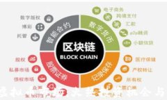 2023年虚拟币市场：火热投