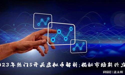 2023年热门S开头虚拟币解析：揭秘市场新兴力量