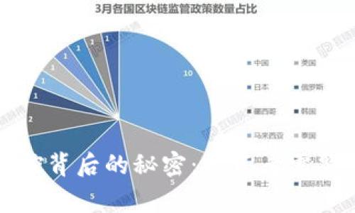 虚拟币数据操控背后的秘密：投资者需警惕的潜在风险