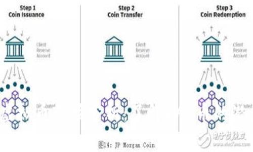 2023年虚拟币市场分析：了解DAT币的潜力与趋势