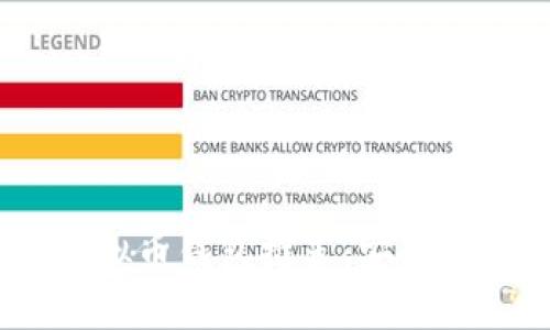 2023年最受欢迎的虚拟币钱包推荐：安全性与便捷性的完美结合