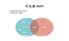 如何安全下载最新版TPWa