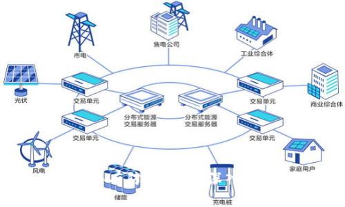 TP保护膜是否具有防摔效果？深入分析与实际应用