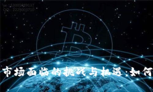 2023年虚拟币市场面临的挑战与机遇：如何应对投资风险？