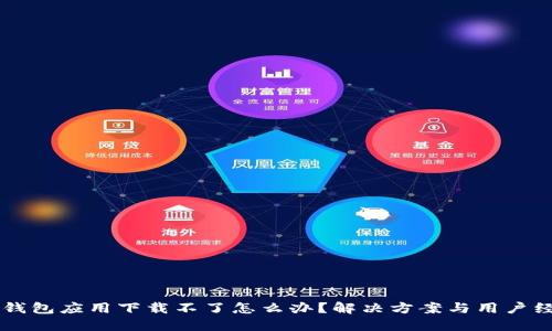 虚拟币钱包应用下载不了怎么办？解决方案与用户经验分享