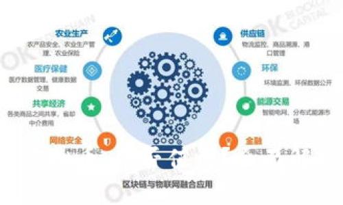2023年投资虚拟币：是否值得？全面解析与前景展望