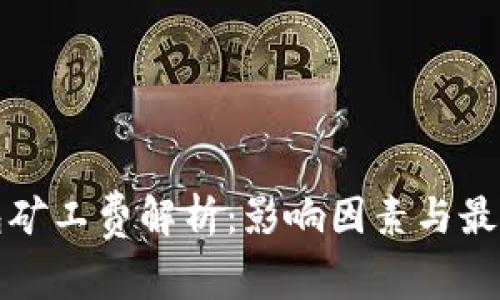 TP钱包矿工费解析：影响因素与最新标准