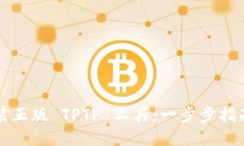 如何下载安装正版 TPTP 工具：一步步指南与热议焦点