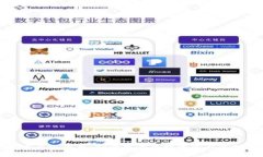 Tp钱包官方正版下载：安全