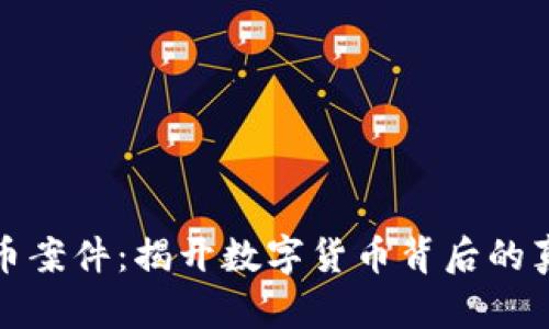 温州虚拟币案件：揭开数字货币背后的真相与教训