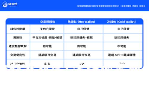 TP钱包交易记录成功却不到账？这些问题和解决方案你需要知道