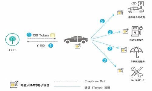 2023年TP钱包下载教程：一步步教你轻松获取数字资产