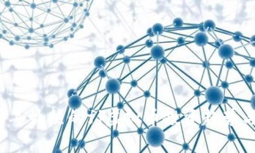2023年最热的fj虚拟币投资趋势与分析