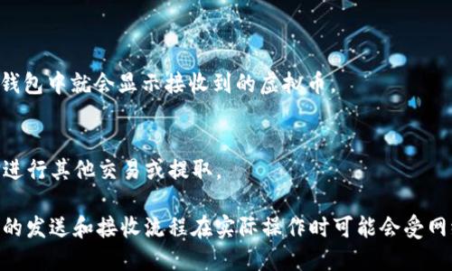 虚拟币的发送接收流程可以通过以下步骤进行概述。下面是一个简单的流程图说明，涉及虚拟币的发送和接收的基本步骤：

```plaintext
[用户 A 打开钱包应用]
          |
          v
[用户 A 输入接收地址]
          |
          v
[用户 A 输入发送金额]
          |
          v
[钱包计算交易费用]
          |
          v
[用户 A 确认交易]
          |
          v
[交易信息通过网络广播]
          |
          v
[矿工验证交易]
          |
          v
[交易被打包到区块中]
          |
          v
[交易确认]
          |
          v
[用户 B 收到虚拟币]
```

### 详细流程说明：

1. **用户 A 打开钱包应用**：
   - 用户 A 在手机或电脑上打开他们的虚拟币钱包，准备发送一定数量的虚拟币。

2. **用户 A 输入接收地址**：
   - 用户 A 需要输入或粘贴接收方（用户 B）的地址。这个地址是一个独特的字符串，代表了用户 B 的钱包。

3. **用户 A 输入发送金额**：
   - 用户 A 输入他们希望发送的虚拟币数量，确保在发送的数量与他们的钱包余额相符。

4. **钱包计算交易费用**：
   - 钱包软件会自动计算交易所需的费用，通常是根据网络的繁忙程度而定。

5. **用户 A 确认交易**：
   - 在确认交易之前，用户 A 将看到输入的发送金额、接收地址和交易费用，并需要按下确认按钮以完成交易。

6. **交易信息通过网络广播**：
   - 确认后，交易信息会被广播到加密货币网络，所有的节点都能接收到该交易信息。

7. **矿工验证交易**：
   - 网络中的矿工会验证交易的有效性，确保发送者有足够的余额，并检查交易的完整性。

8. **交易被打包到区块中**：
   - 一旦交易被验证，矿工会将其打包到一个区块中，并进行挖矿。

9. **交易确认**：
   - 一旦区块被成功挖出并加入区块链，交易就被确认，用户 B 的钱包中就会显示接收到的虚拟币。

10. **用户 B 收到虚拟币**：
    - 用户 B 可以在他们的虚拟币钱包中查看到账金额，并能选择进行其他交易或提取。

这个过程的每一步都是为了确保虚拟币的安全和交易的可靠性。完整的发送和接收流程在实际操作时可能会受网络状态、钱包类型、交易验证速度等因素的影响，但基本步骤是相似的。