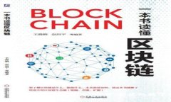  TP钱包中国官方网站电话
