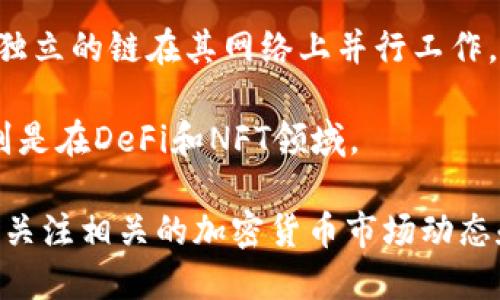虚拟币（加密货币）的公链数量是一个不断变化的数字，因为新的公链不断被开发和推出。截止2023年，已有几百个公链被创建，它们各自拥有不同的特点和功能。以下是几个知名的公链及其特点：

1. **比特币（Bitcoin）**: 作为第一个也是最知名的公链，比特币是去中心化的数字货币，主要用于价值的转移。

2. **以太坊（Ethereum）**: 以太坊是一种功能强大的智能合约平台，支持去中心化应用（DApps）和代币创建。

3. **Binance Smart Chain（BSC）**: 由币安推出，BSC具有高吞吐量和低交易费用，成为众多DeFi项目选择的公链。

4. **波卡（Polkadot）**: 该公链旨在实现不同区块链之间的互操作性，支持多个独立的链在其网络上并行工作。

5. **Solana**: 一种高效且快速的公链，以其处理速度和低费用而受到欢迎，特别是在DeFi和NFT领域。

公链数量会因技术创新、市场需求以及社区支持等多种因素而变化，因此建议定期关注相关的加密货币市场动态和新闻。