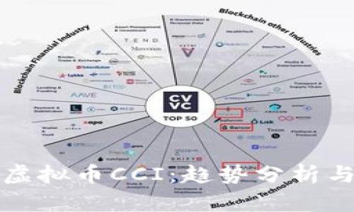 一文看懂虚拟币CCI：趋势分析与投资策略