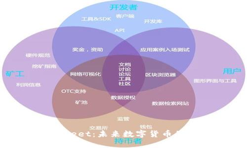 探究虚拟币Beet：未来数字货币的潜力与挑战