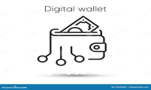 如何顺利下载 TP 官方网站的 APP：详细教程与技巧