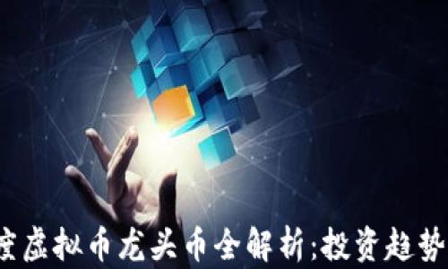 
2023年印度虚拟币龙头币全解析：投资趋势与市场前景