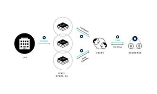 2023年虚拟币白嫖攻略：如何在数字货币市场中获取最大利益