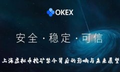 上海虚拟币挖矿禁令背后