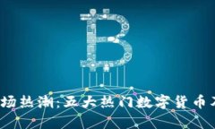 2023年虚拟币市场热潮：五