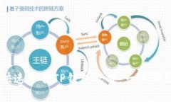 苹果手机如何快速下载T