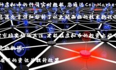 biao哪里能看虚拟币行情和
