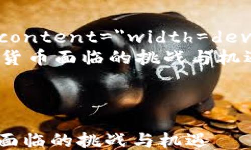 
html lang=