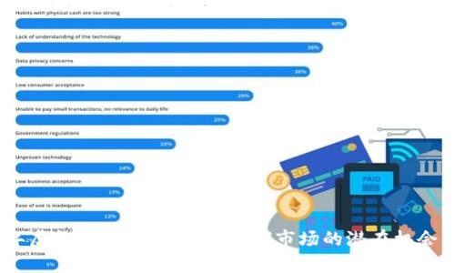 2023年虚拟币投资全解析：早期市场的潜在机会与风险