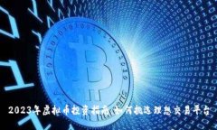 2023年虚拟币投资指南：如