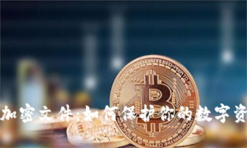 虚拟币加密文件：如何保护你的数字资产安全