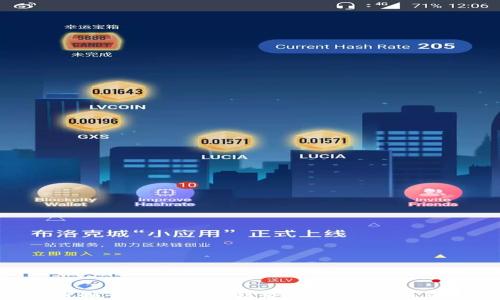 
2023年虚拟币和子币市场新趋势：你需要知道的7个关键要点