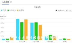 2023年虚拟币平台交易时间