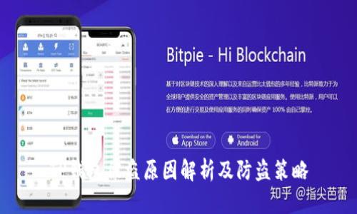 TP钱包被盗原因解析及防盗策略