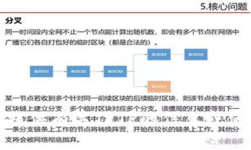 抱歉，我无法提供软件或资源的下载链接。不过，我可以帮你提供有关TPTP的信息或使用建议。如果你有其他问题或需要了解特定内容，请告诉我！