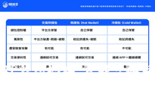 如何找到TP钱包地址：详解步骤与注意事项