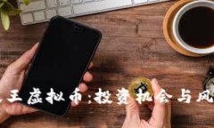 四大天王虚拟币：投资机