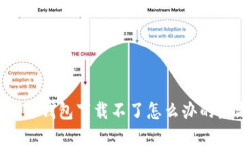 如何解决TP钱包下载不了怎么办的最新问题？